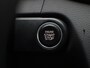 Kia Ceed Sportswagon 1.0 T-GDi Design Edition | JBL | Stoel & Stuur Verwarming | Elek. Achterklep | Dodehoek sensor | Climate Control | Cruise Control
