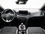 Kia Ceed Sportswagon 1.0 T-GDi Design Edition | JBL | Stoel & Stuur Verwarming | Elek. Achterklep | Dodehoek sensor | Climate Control | Cruise Control