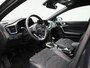 Kia Ceed Sportswagon 1.0 T-GDi Design Edition | JBL | Stoel & Stuur Verwarming | Elek. Achterklep | Dodehoek sensor | Climate Control | Cruise Control