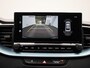 Kia Ceed Sportswagon 1.0 T-GDi Design Edition | JBL | Stoel & Stuur Verwarming | Elek. Achterklep | Dodehoek sensor | Climate Control | Cruise Control