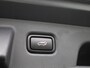 Kia Ceed Sportswagon 1.0 T-GDi Design Edition | JBL | Stoel & Stuur Verwarming | Elek. Achterklep | Dodehoek sensor | Climate Control | Cruise Control