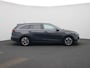 Kia Ceed Sportswagon 1.0 T-GDi Design Edition