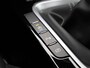 Kia Ceed Sportswagon 1.0 T-GDi Design Edition | JBL | Stoel & Stuur Verwarming | Elek. Achterklep | Dodehoek sensor | Climate Control | Cruise Control