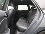 Kia Ceed Sportswagon 1.0 T-GDi Design Edition | JBL | Stoel & Stuur Verwarming | Elek. Achterklep | Dodehoek sensor | Climate Control | Cruise Control