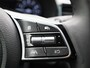 Kia Ceed Sportswagon 1.0 T-GDi Design Edition | JBL | Stoel & Stuur Verwarming | Elek. Achterklep | Dodehoek sensor | Climate Control | Cruise Control