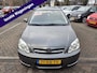 Toyota Corolla 1.4 VVT-i Terra LEUKE AUTO RIJDT EN SCHAKELT GOED