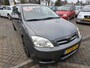 Toyota Corolla 1.4 VVT-i Terra LEUKE AUTO RIJDT EN SCHAKELT GOED