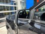 Ford Ranger XLT 4X4 2.3 PHEV 281 PK | 5 zitplaatsen | 20 inch | 3.500KG trekhaak | Technology Pack | Offroad Pack | Winterpack | Sportbeugel