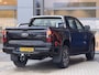 Ford Ranger XLT 4X4 2.3 PHEV 281 PK | 5 zitplaatsen | 20 inch | 3.500KG trekhaak | Technology Pack | Offroad Pack | Winterpack | Sportbeugel