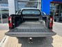 Ford Ranger XLT 4X4 2.3 PHEV 281 PK | 5 zitplaatsen | 20 inch | 3.500KG trekhaak | Technology Pack | Offroad Pack | Winterpack | Sportbeugel