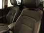 Suzuki Vitara 1.6 High Executive - ORIGINEEL NEDERLANDSE AUTO - AFNEEMBARE TREKHAAK 1.200 KG GEREMD TREKGEWICHT - PANORAMADAK - PARKEERSENSOREN VOOR EN ACHTER - ACHTERUITRIJ CAMERA - KEYLESS ENTRY & START - NAVIGATIE