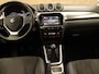 Suzuki Vitara 1.6 High Executive - ORIGINEEL NEDERLANDSE AUTO - AFNEEMBARE TREKHAAK 1.200 KG GEREMD TREKGEWICHT - PANORAMADAK - PARKEERSENSOREN VOOR EN ACHTER - ACHTERUITRIJ CAMERA - KEYLESS ENTRY & START - NAVIGATIE
