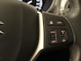 Suzuki Vitara 1.6 High Executive - ORIGINEEL NEDERLANDSE AUTO - AFNEEMBARE TREKHAAK 1.200 KG GEREMD TREKGEWICHT - PANORAMADAK - PARKEERSENSOREN VOOR EN ACHTER - ACHTERUITRIJ CAMERA - KEYLESS ENTRY & START - NAVIGATIE