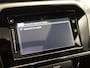 Suzuki Vitara 1.6 High Executive - ORIGINEEL NEDERLANDSE AUTO - AFNEEMBARE TREKHAAK 1.200 KG GEREMD TREKGEWICHT - PANORAMADAK - PARKEERSENSOREN VOOR EN ACHTER - ACHTERUITRIJ CAMERA - KEYLESS ENTRY & START - NAVIGATIE
