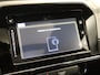 Suzuki Vitara 1.6 High Executive - ORIGINEEL NEDERLANDSE AUTO - AFNEEMBARE TREKHAAK 1.200 KG GEREMD TREKGEWICHT - PANORAMADAK - PARKEERSENSOREN VOOR EN ACHTER - ACHTERUITRIJ CAMERA - KEYLESS ENTRY & START - NAVIGATIE