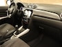 Suzuki Vitara 1.6 High Executive - ORIGINEEL NEDERLANDSE AUTO - AFNEEMBARE TREKHAAK 1.200 KG GEREMD TREKGEWICHT - PANORAMADAK - PARKEERSENSOREN VOOR EN ACHTER - ACHTERUITRIJ CAMERA - KEYLESS ENTRY & START - NAVIGATIE