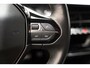 Peugeot e-208 EV GT 350 50kWh [ Panoramadak Sfeerverlichting Camera Half Leer Apple CarPlay ]