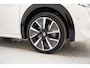 Peugeot e-208 EV GT 350 50kWh [ Panoramadak Sfeerverlichting Camera Half Leer Apple CarPlay ]