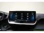 Peugeot e-208 EV GT 350 50kWh [ Panoramadak Sfeerverlichting Camera Half Leer Apple CarPlay ]