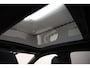 Peugeot e-208 EV GT 350 50kWh [ Panoramadak Sfeerverlichting Camera Half Leer Apple CarPlay ]