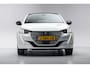 Peugeot e-208 EV GT 350 50kWh [ Panoramadak Sfeerverlichting Camera Half Leer Apple CarPlay ]