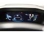 Peugeot e-208 EV GT 350 50kWh [ Panoramadak Sfeerverlichting Camera Half Leer Apple CarPlay ]