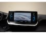 Peugeot e-208 EV GT 350 50kWh [ Panoramadak Sfeerverlichting Camera Half Leer Apple CarPlay ]