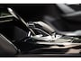 Peugeot e-208 EV GT 350 50kWh [ Panoramadak Sfeerverlichting Camera Half Leer Apple CarPlay ]