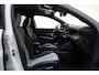Peugeot e-208 EV GT 350 50kWh [ Panoramadak Sfeerverlichting Camera Half Leer Apple CarPlay ]