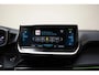 Peugeot e-208 EV GT 350 50kWh [ Panoramadak Sfeerverlichting Camera Half Leer Apple CarPlay ]