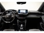 Peugeot e-208 EV GT 350 50kWh [ Panoramadak Sfeerverlichting Camera Half Leer Apple CarPlay ]