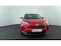 Toyota Yaris Cross 1.5 Hybrid Executive
