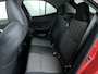 Toyota Yaris Cross 1.5 Hybrid Executive
