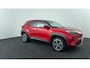 Toyota Yaris Cross 1.5 Hybrid Executive