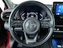 Toyota Yaris Cross 1.5 Hybrid Executive