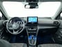 Toyota Yaris Cross 1.5 Hybrid Executive