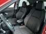Toyota Yaris Cross 1.5 Hybrid Executive