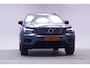 Volvo XC40 Recharge P8 AWD R-Design [ Navi Full LED Elek.Klep ]