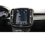 Volvo XC40 Recharge P8 AWD R-Design [ Navi Full LED Elek.Klep ]