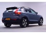 Volvo XC40 Recharge P8 AWD R-Design [ Navi Full LED Elek.Klep ]