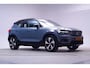 Volvo XC40 Recharge P8 AWD R-Design [ Navi Full LED Elek.Klep ]