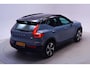 Volvo XC40 Recharge P8 AWD R-Design [ Navi Full LED Elek.Klep ]