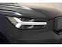 Volvo XC40 Recharge P8 AWD R-Design [ Navi Full LED Elek.Klep ]