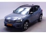 Volvo XC40 Recharge P8 AWD R-Design [ Navi Full LED Elek.Klep ]