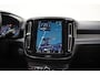 Volvo XC40 Recharge P8 AWD R-Design [ Navi Full LED Elek.Klep ]