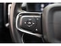 Volvo XC40 Recharge P8 AWD R-Design [ Navi Full LED Elek.Klep ]