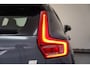 Volvo XC40 Recharge P8 AWD R-Design [ Navi Full LED Elek.Klep ]
