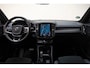 Volvo XC40 Recharge P8 AWD R-Design [ Navi Full LED Elek.Klep ]