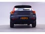 Volvo XC40 Recharge P8 AWD R-Design [ Navi Full LED Elek.Klep ]
