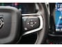 Volvo XC40 Recharge P8 AWD R-Design [ Navi Full LED Elek.Klep ]